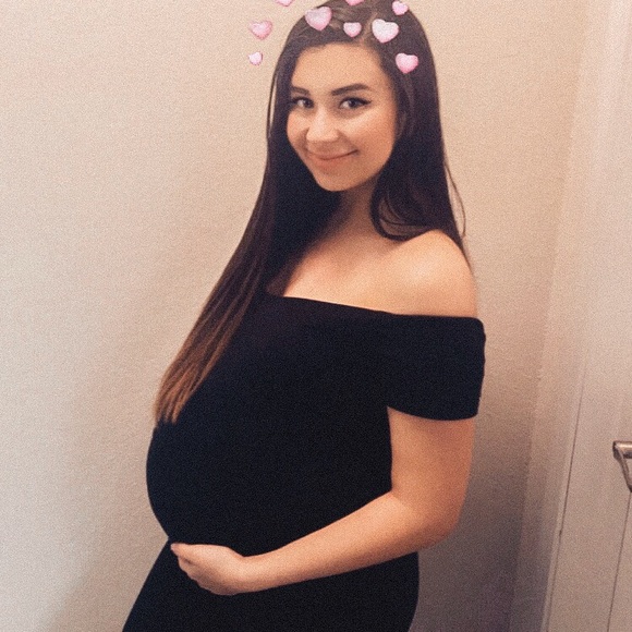 Meet your Posher, Jaycee - Picture 4 of 8